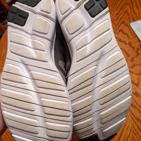 New Balance koze - Picture 3 of 4